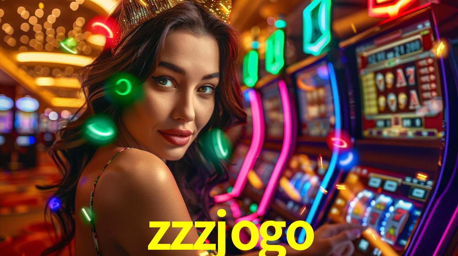 zzzjogo,zzzjogo.com