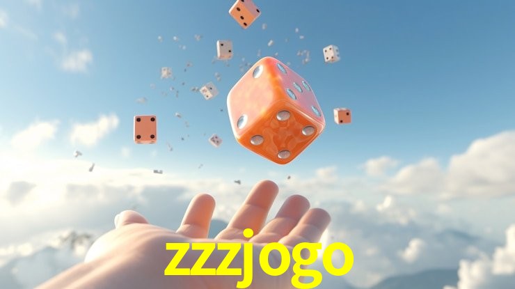 Game Providers zzzjogo