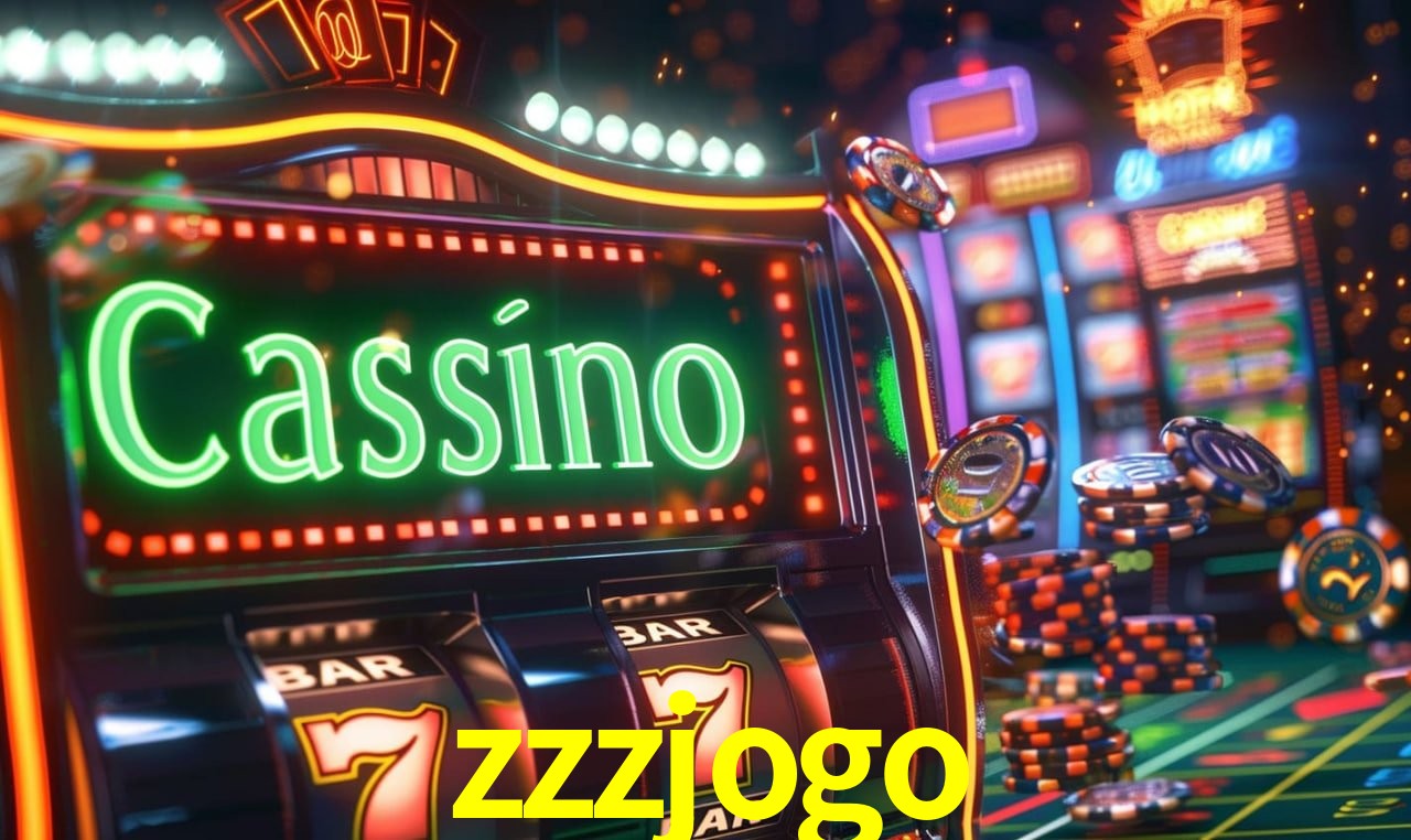 Segurança 2FA zzzjogo