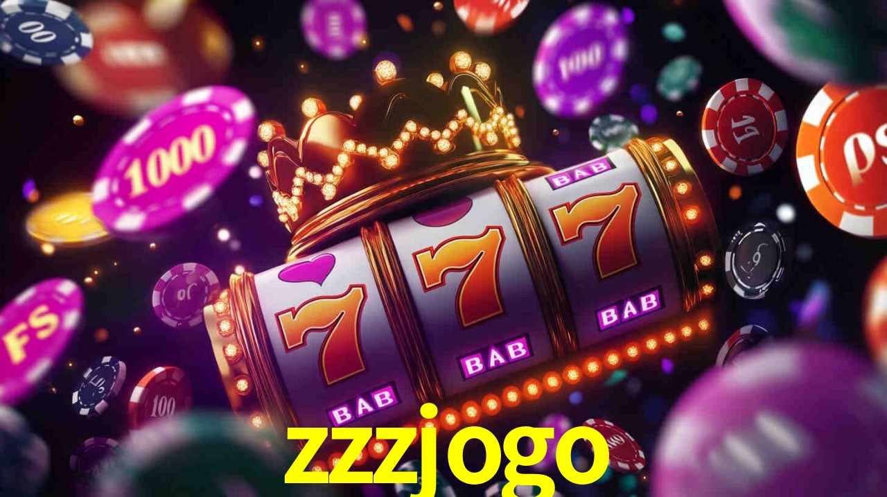 Seasonal Promotions zzzjogo