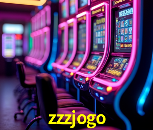 zzzjogo plataforma