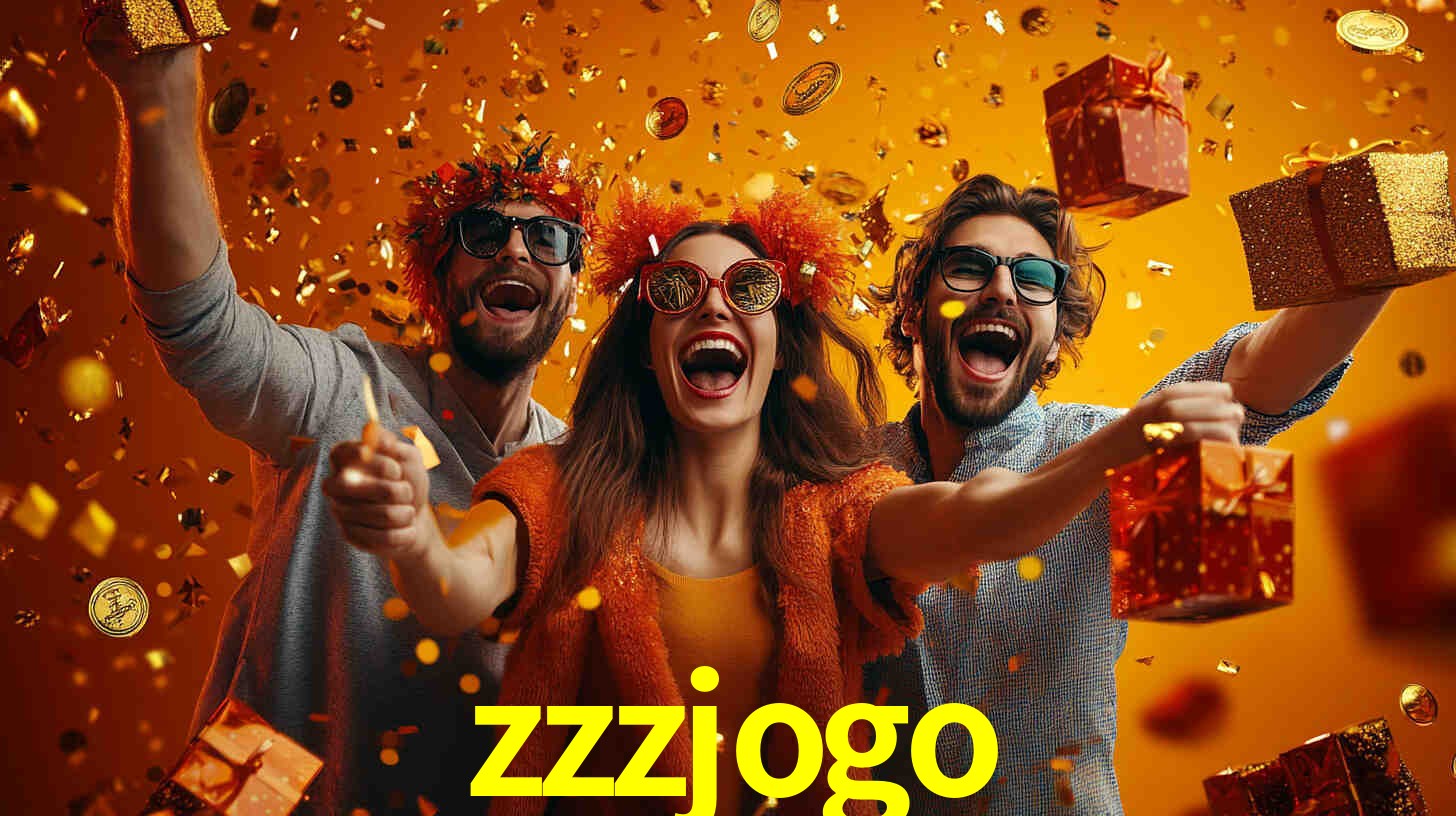 Tournaments zzzjogo
