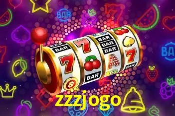 A Emoção da Loteria na zzzjogo: Uma Chance de Mudança de Vida