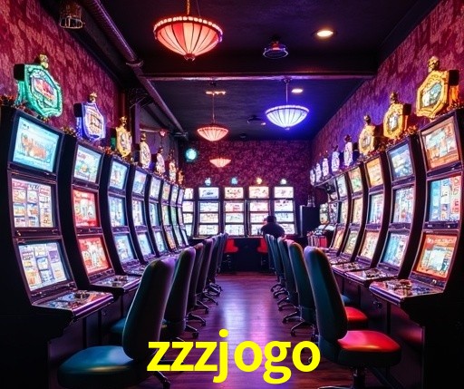 zzzjogo,zzzjogo.com