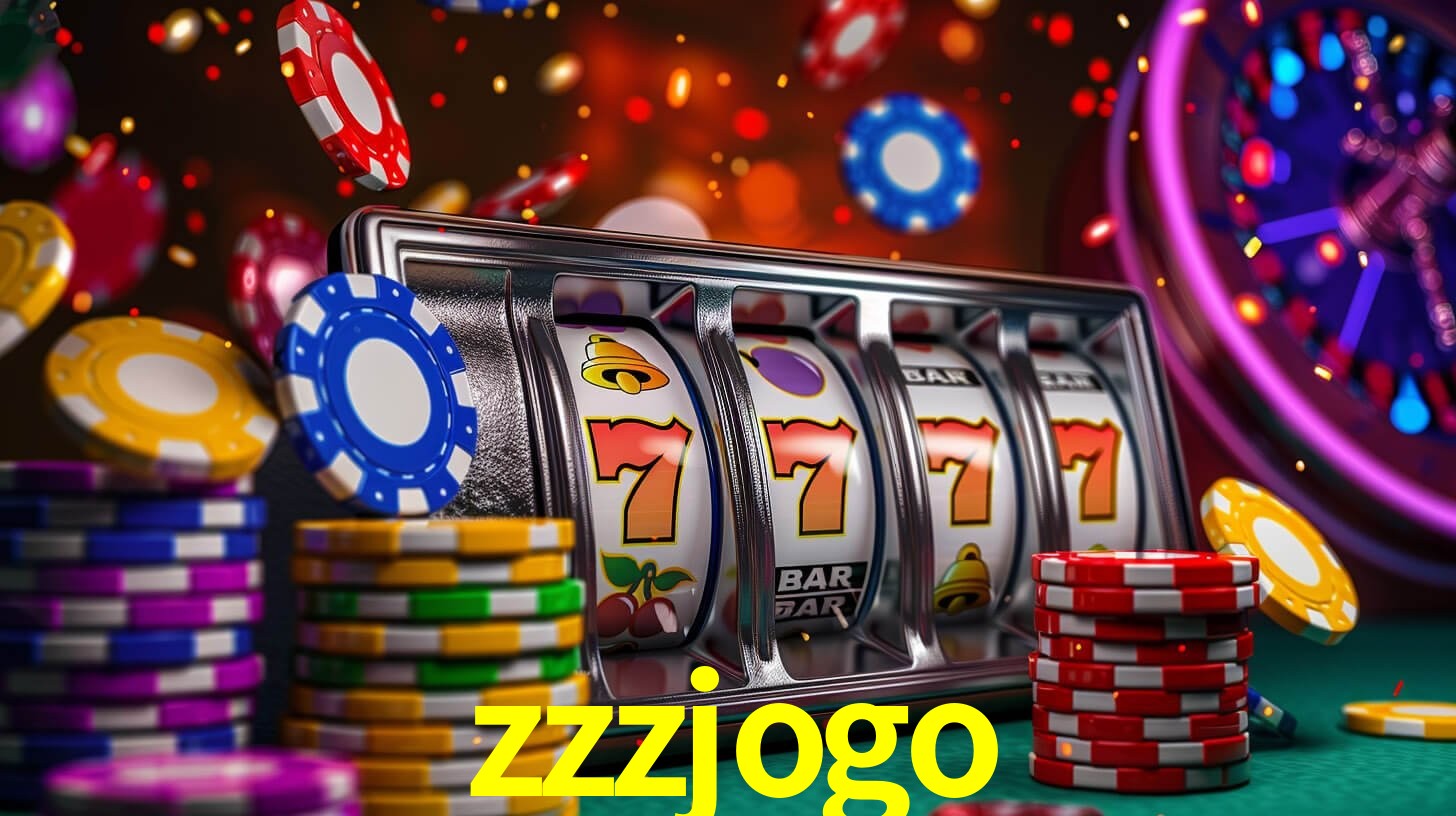Torneios zzzjogo