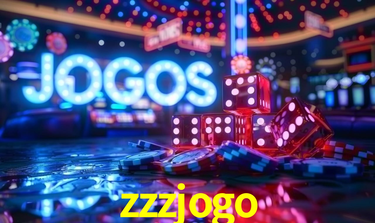 Bônus de Boas-vindas zzzjogo