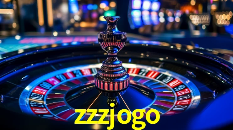Crash Games Strategies zzzjogo