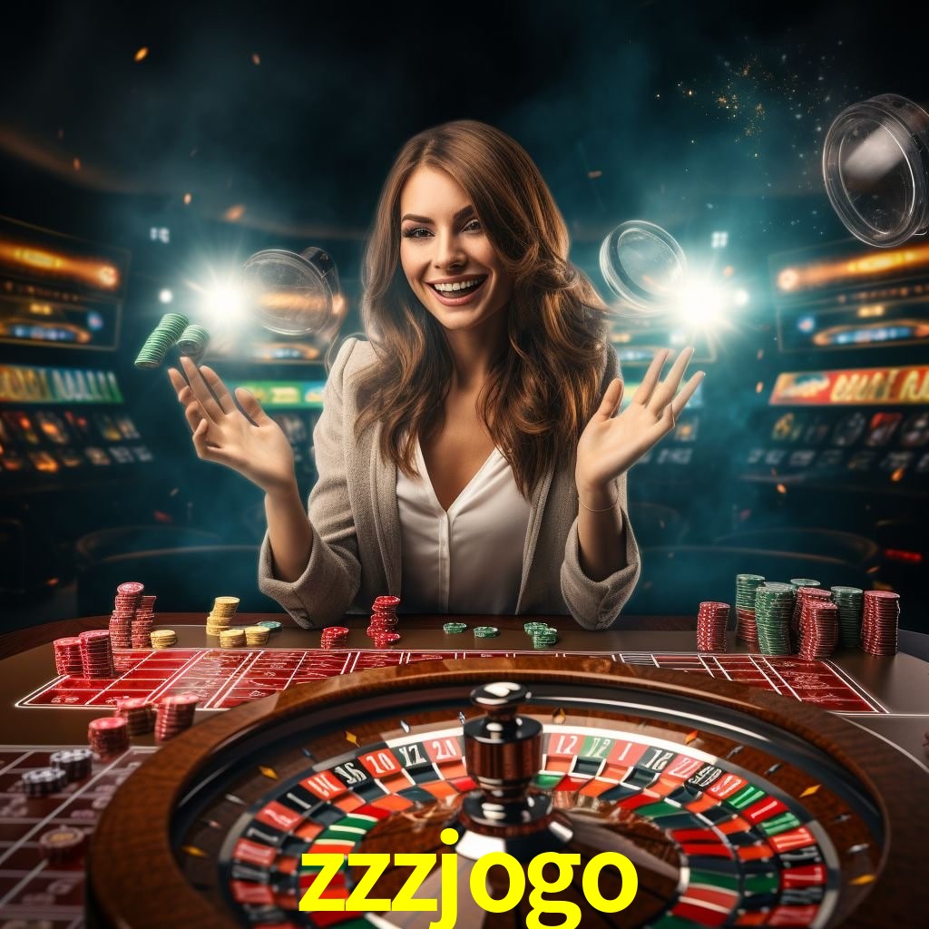 Crash Games Statistics zzzjogo
