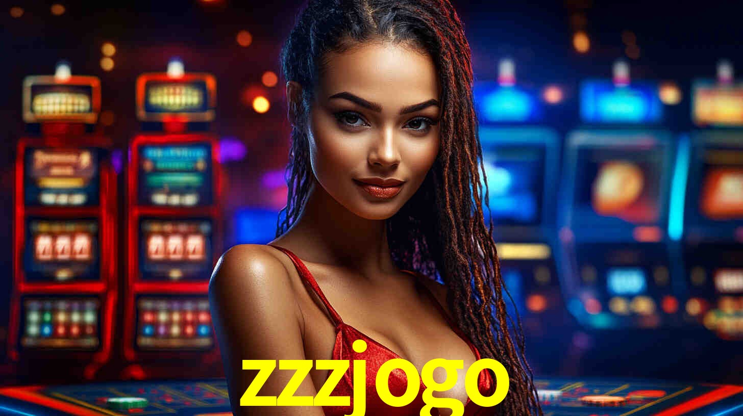 Inovações de Jogos na zzzjogo: O Futuro das Experiências Interativas
