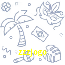 A Experiência Imersiva dos Cassinos Ao Vivo no zzzjogo