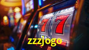 Benefícios da Conta zzzjogo