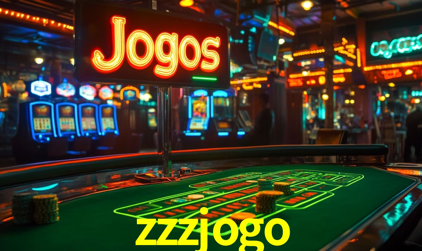 Cadastro Rápido zzzjogo