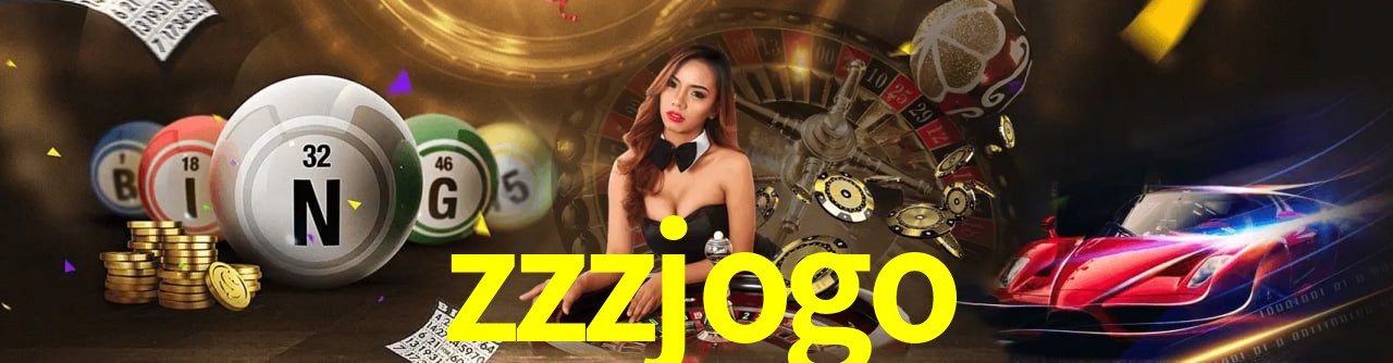 zzzjogo
