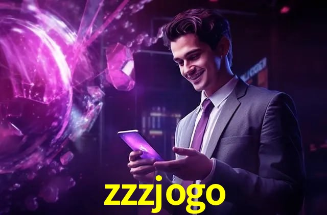 Quick Registration zzzjogo