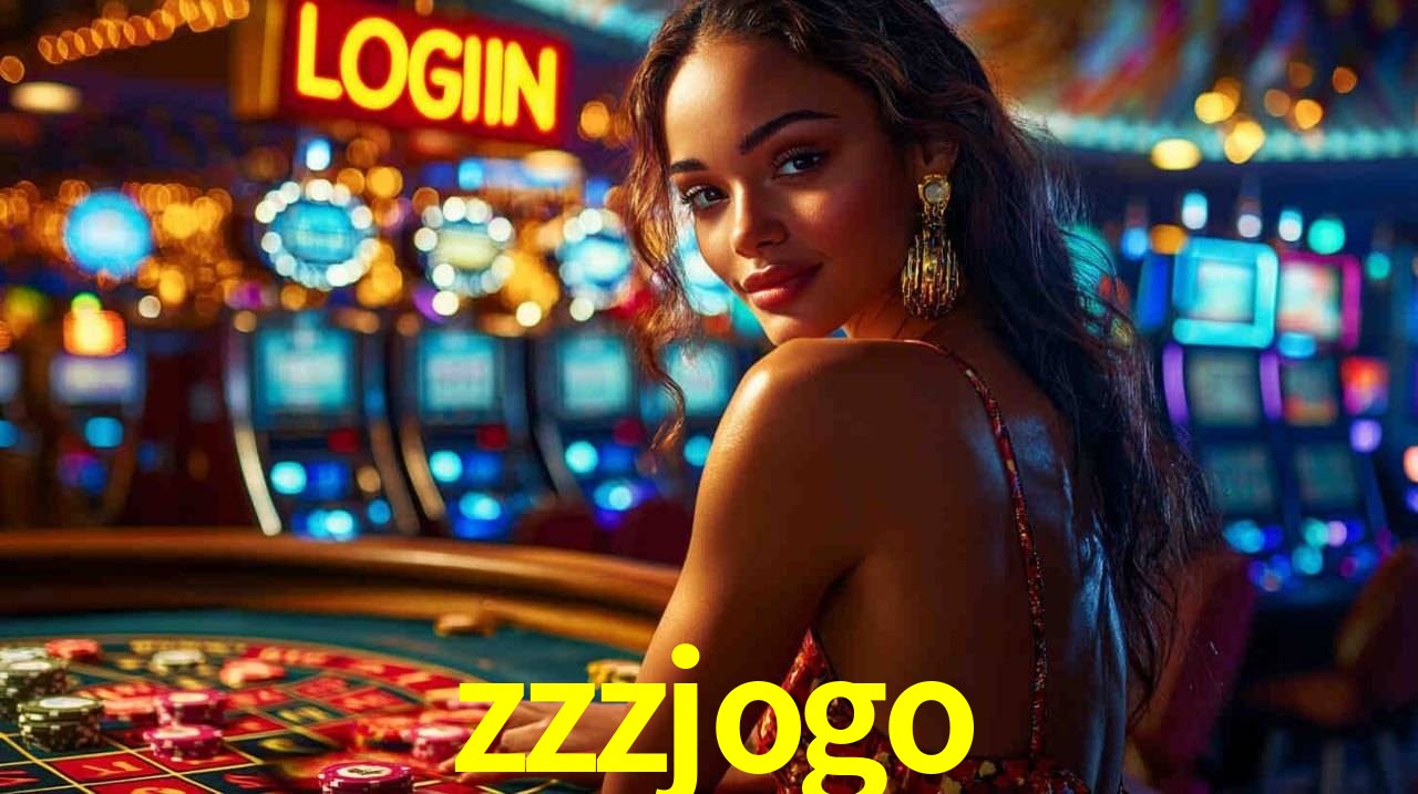 Provedores de Jogos zzzjogo