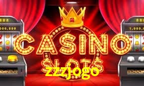 Flash Promotion zzzjogo
