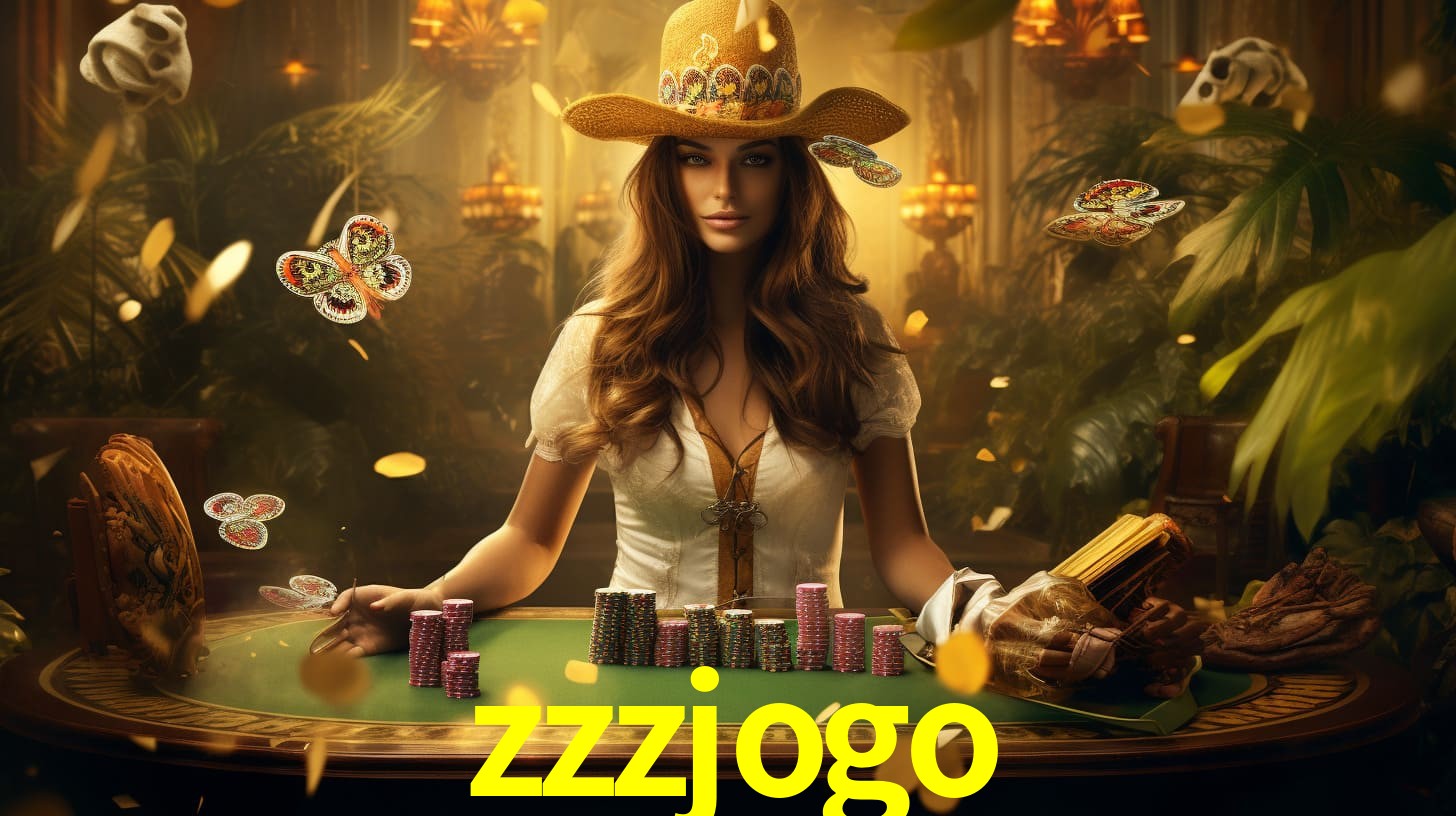 Bonus Features zzzjogo