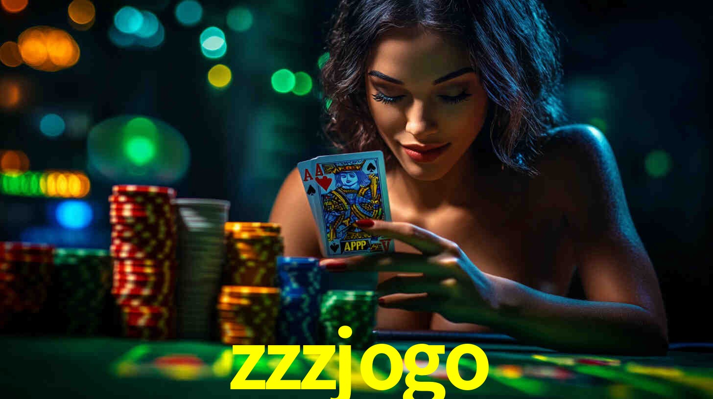 Explorando a Categoria de Eventos em Apostas na zzzjogo
