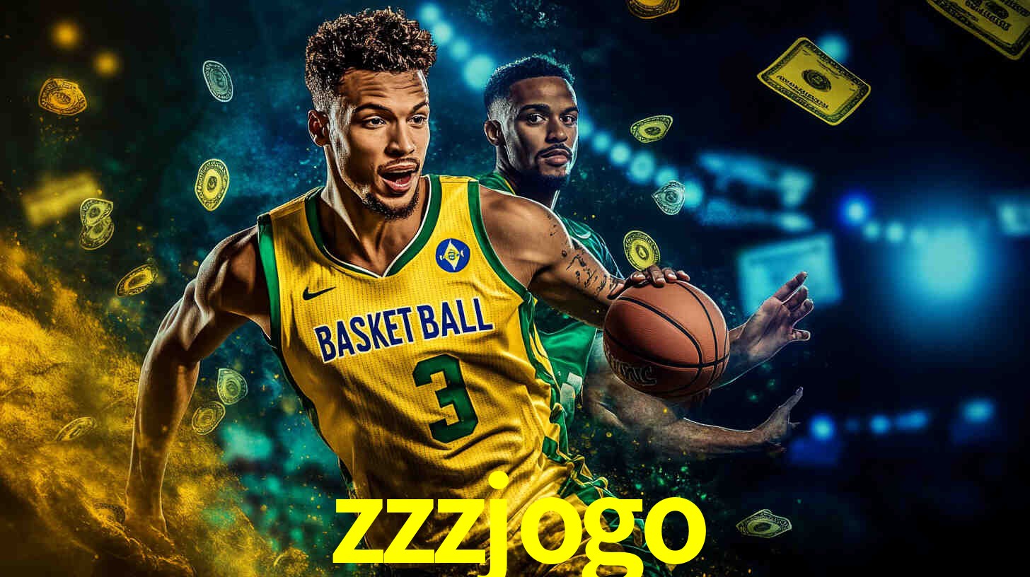 Descubra a Essência do zzzjogo: Nossa História e Compromissos