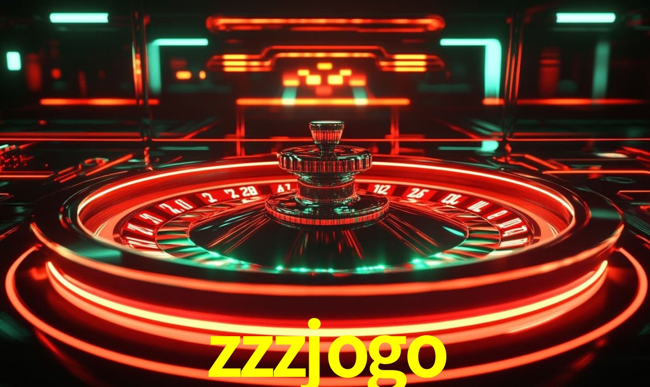 Descubra o Programa VIP da zzzjogo: Vantagens Exclusivas para Jogadores