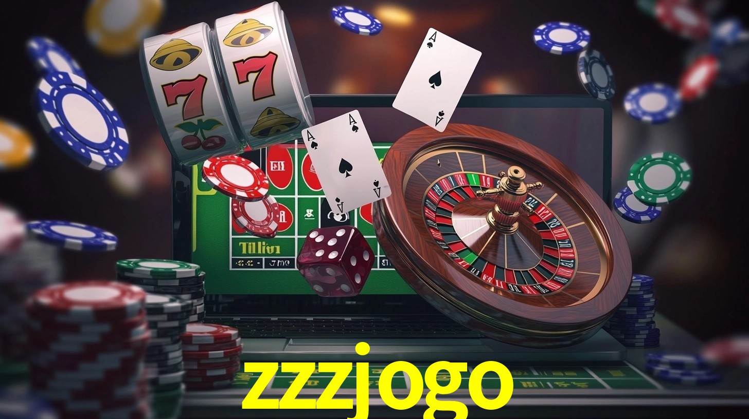 Basketball Betting zzzjogo