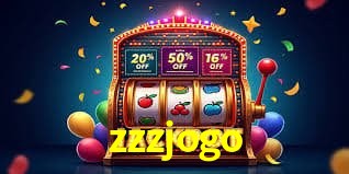 Promoção Relâmpago zzzjogo