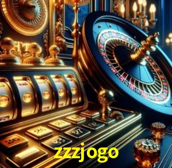 Jogo Spaceman zzzjogo