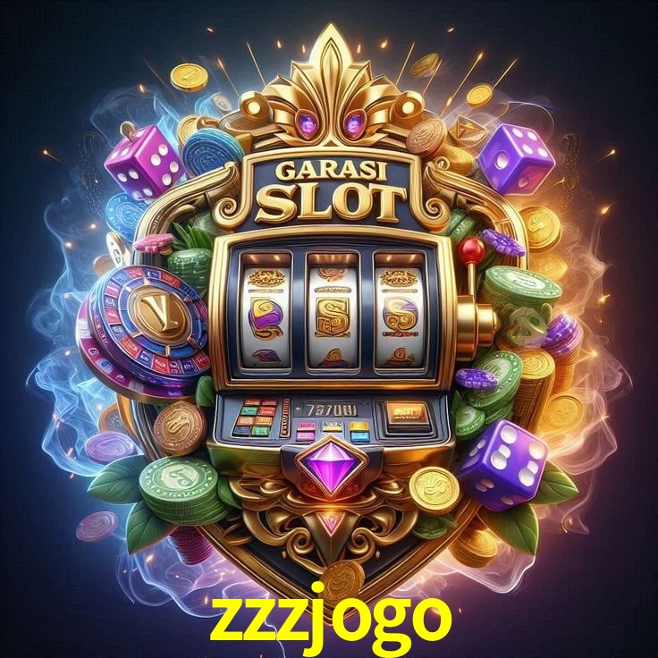 Tecnologia da Plataforma zzzjogo