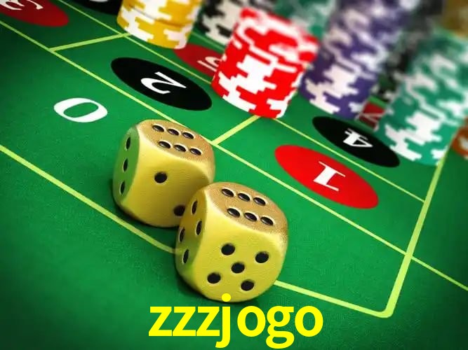 Account Benefits zzzjogo