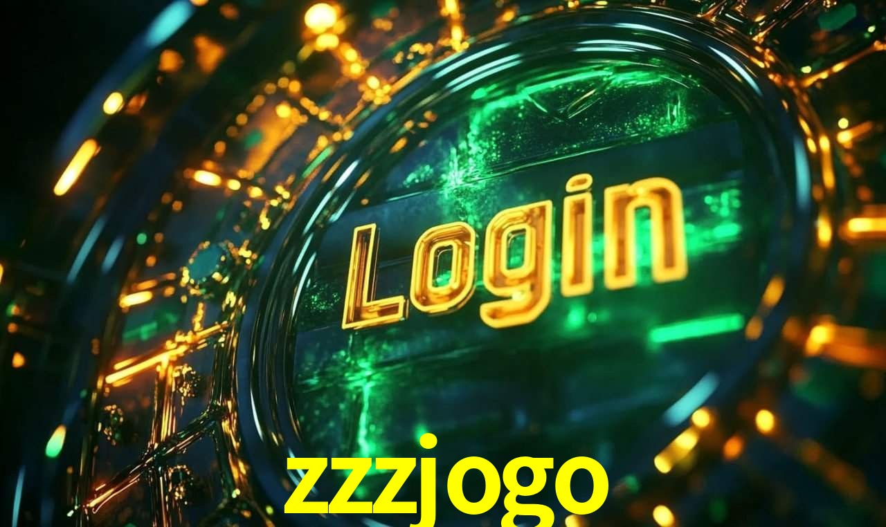 zzzjogo