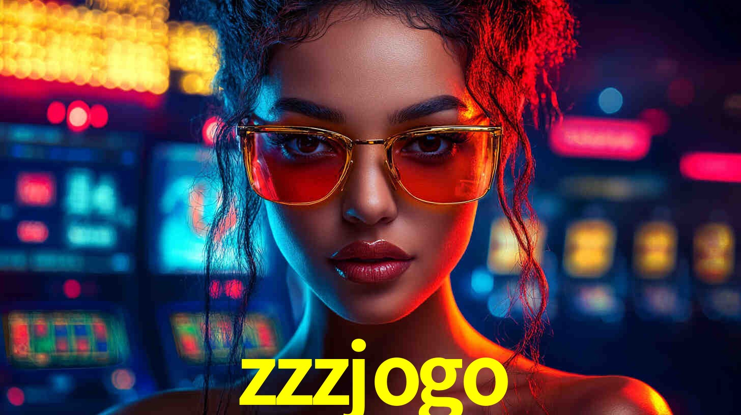 Descubra a Essência do zzzjogo: Nossa História e Compromissos