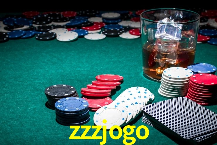 Jogo Aviator zzzjogo