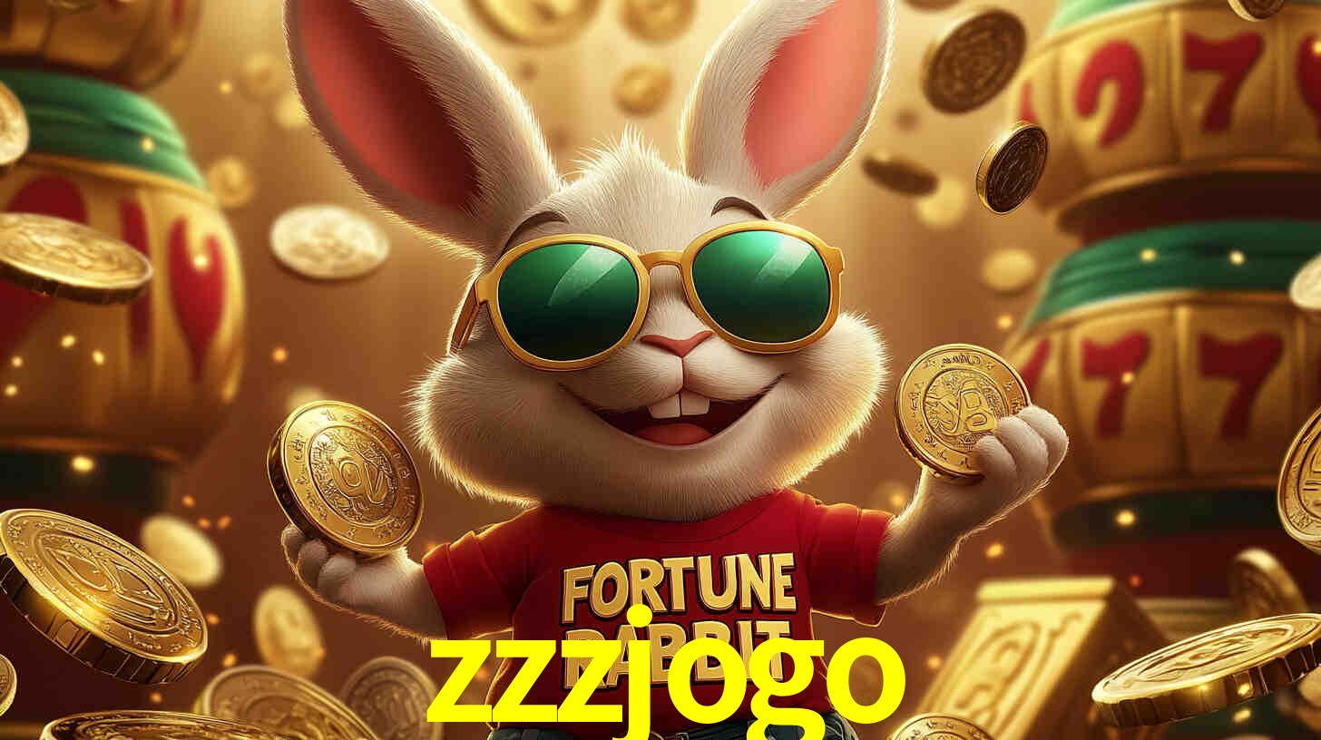 Daily Bonuses zzzjogo
