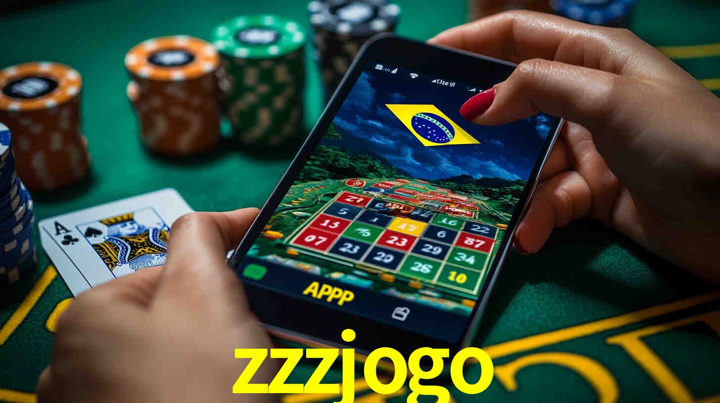 Explorando a Categoria de Eventos em Apostas na zzzjogo