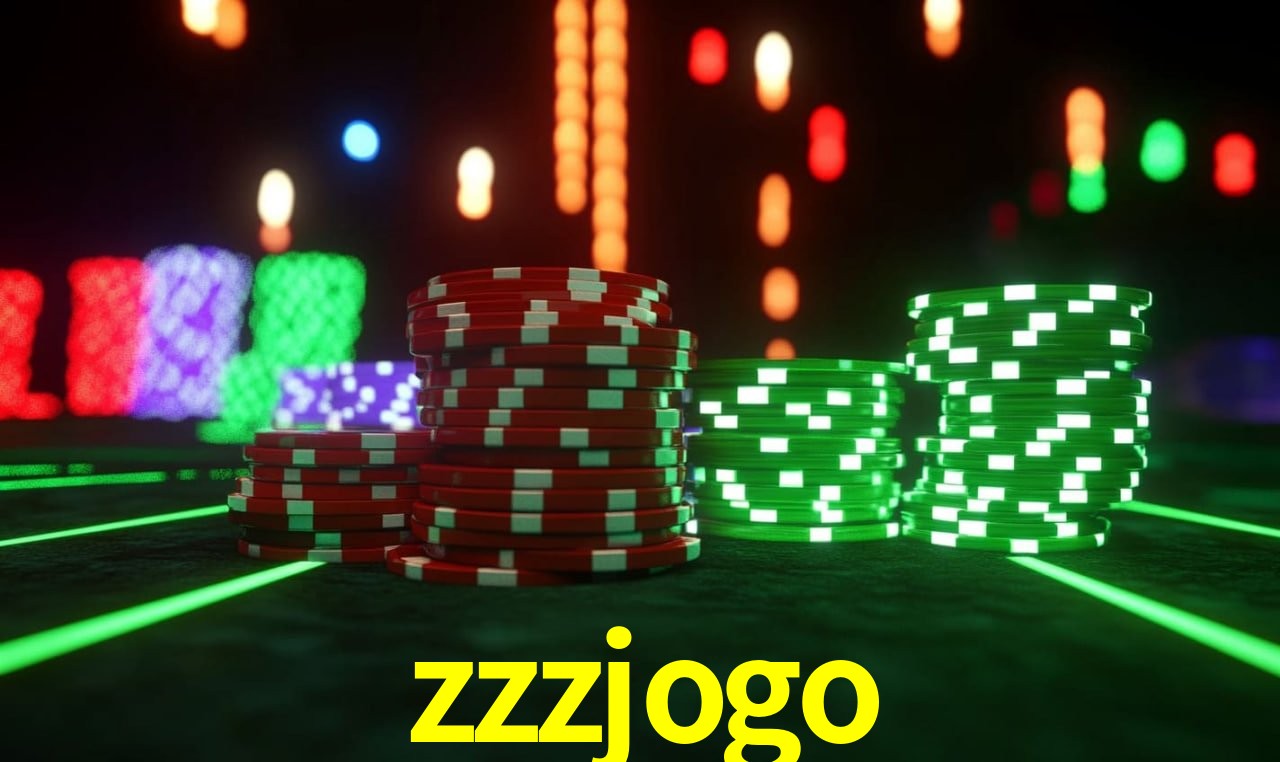 Security Systems zzzjogo
