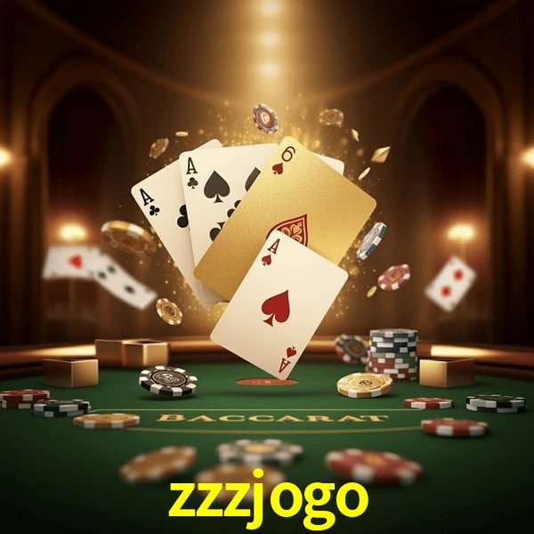 Games Directory zzzjogo