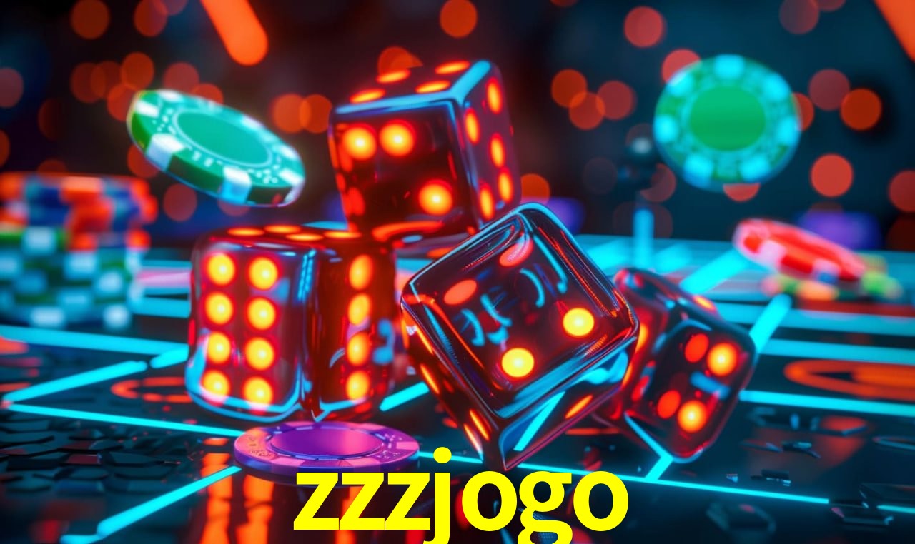 zzzjogo,zzzjogo.com