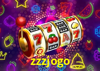 A Revolução dos Aplicativos de Jogos no zzzjogo