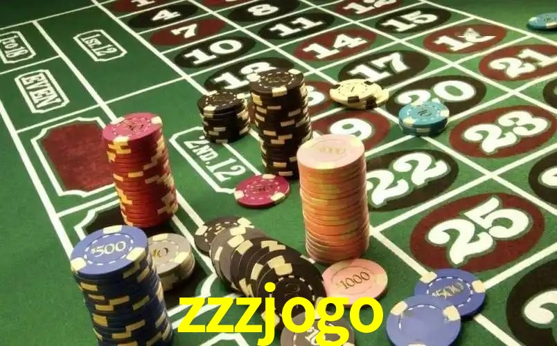Avaliações dos Jogadores zzzjogo