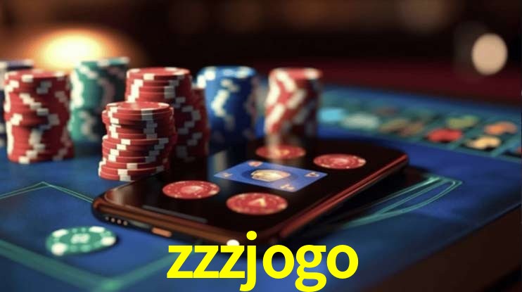 Estatísticas Crash Games zzzjogo