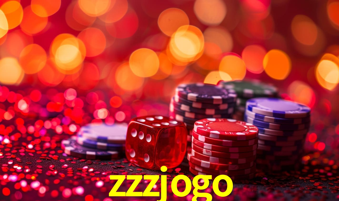 A Emoção da Loteria na zzzjogo: Uma Chance de Mudança de Vida