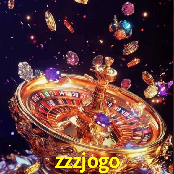 Promoções Sazonais zzzjogo