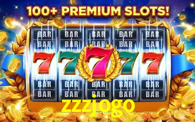 Descubra o Mundo do Cassino Online com zzzjogo
