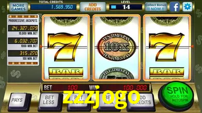 zzzjogo,zzzjogo.com
