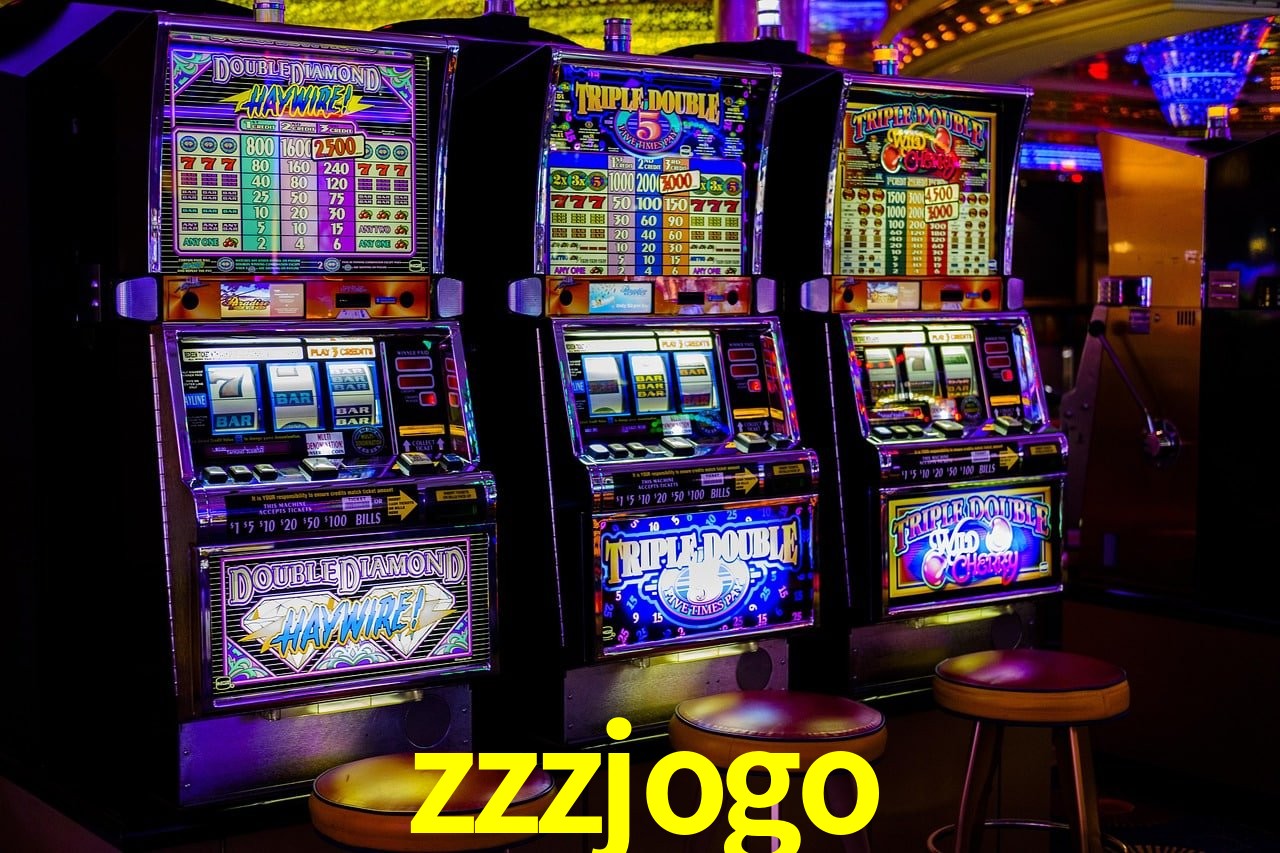 Estratégias Crash Games zzzjogo
