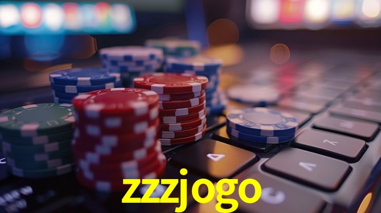 Sistemas de Segurança zzzjogo