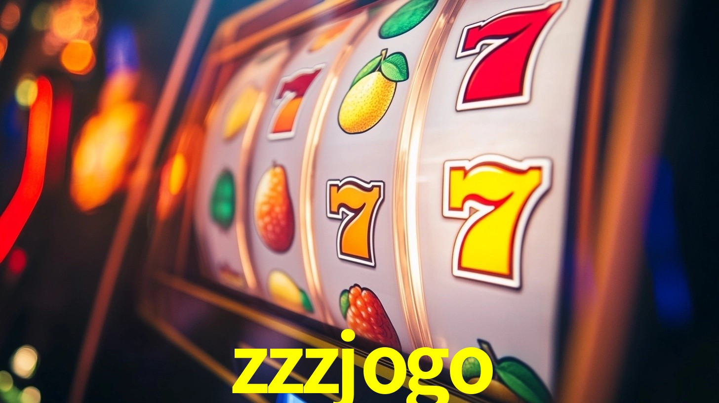 Football Betting zzzjogo