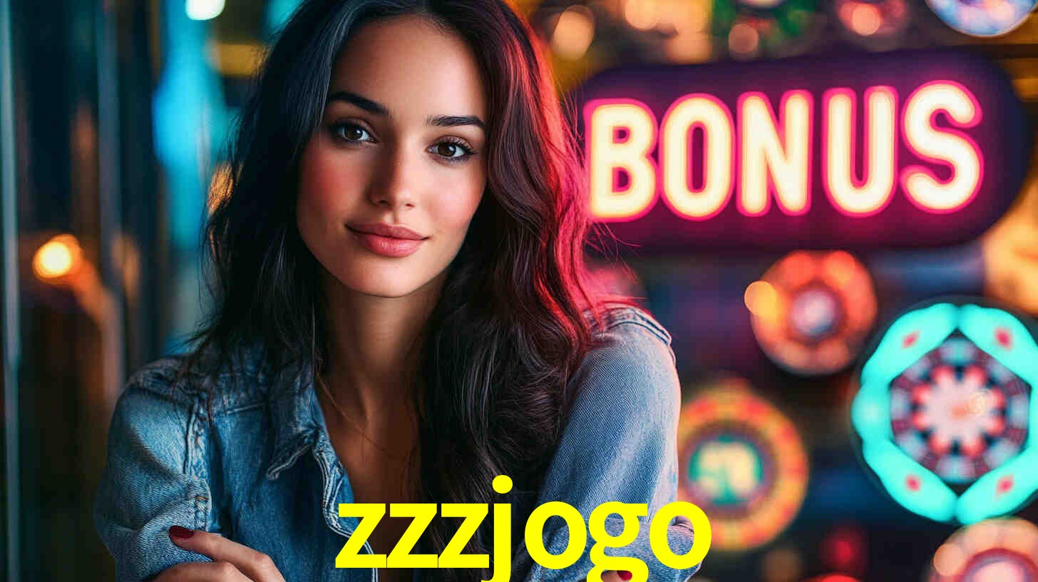 Programa VIP zzzjogo