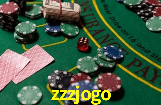 Premium Interface zzzjogo