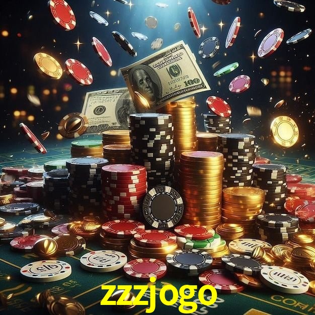 zzzjogo